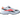 Product Image Reebok Classic Evzn Ftwwht/ornflr/cblack