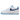 Product Image Nike Air Force 1 '07 'First Use - White University Blue'