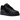 Product Image Nike Air Force 1 Low '07 Fresh Black Anthracite