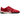 Product Image Nike Total 90 3 SE Fire Red Snakeskin