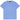 Product Image Polo Ralph Lauren Custom Slim Fit Soft Cotton T- Lafayette