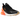 Product Image Nike Air Max 270 Black Phantom Total Orange
