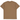 Product Image S/s Greatest Flicks T-shirt Coconut