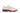 Product Image New Balance 1906A 'Sea Salt Astro Dust'