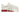 Product Image New Balance 1906A 'Sea Salt Astro Dust'