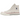 Product Image Converse Chuck Taylor All Star 70 Hi Parchment
