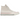 Product Image Converse Chuck Taylor All Star 70 Hi Parchment