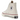 Product Image Converse Chuck Taylor All Star 70 Hi Parchment