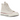 Product Image Converse Chuck Taylor All Star 70 Hi Parchment