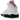 Jordan 5 Retro Medium Soft Pink sneakers i sideprofil med lyserød overdel, hvid mellemsål og transparente detaljer på sålen