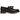 Produkt Dr. Martens Adrian Loafer Black bild 1