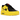 Product Image Nike Air Max 90 Zest T90 Laser