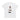Supreme Tyler The Creator Tee White