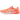 Product Image ASICS Dynaflyte 4 White/red