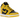 Product Image Nike Dunk High Iowa