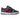 Kobe Bryant x Nike Dunk Low Protro 'WNBA All-Star Weekend' sneakers i en klassisk sideprofil med lilla overdel og hvid sål