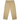 Carhartt WIP Alder Pant Ammonite sneakers i et flot sideprofil med slidstærkt canvas materiale og klassiske lommer