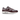 Product Image Nike Air Max 1 Essential PRM Cement Grey Burgundy Crush