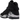 Product Image Jordan 8 Retro Chrome