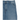 Product Image Carhartt WIP Simple Pant Blue