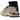 Product Image Jordan 17 Retro Low SP Infinite Archives