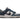 Product Image Nike Dunk Low 'NYC CBGB'
