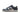 Product Image Nike Dunk Low 'NYC CBGB'