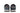 Product Image Nike Dunk Low 'NYC CBGB'