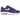 Product Image Nike Air Max 1 '87 SP Supreme Varsity Purple