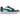 Product Image Puma Caven 2.0 Ac+ Ps Shadow Gray-archive Green-puma