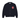 Product Image Les Deux Forrest Varsity Cardigan Dark
