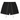 Produkt Fear of God Essentials Sweatshort Stretch Limo bild 1