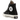 Product Image Converse Chuck Taylor All Star 70 Hi Black