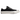 Produkt Converse Chuck Taylor All Star 70 Ox Black White billede 1