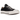 Produkt Converse Chuck Taylor All Star 70 Ox Black White billede 2