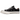 Product Image Converse Chuck Taylor All Star 70 Ox Black White