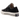 Produkt Converse Chuck Taylor All Star 70 Ox Black White billede 4