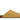 Product Image Adidas Adimule 'Golden Beige Gum'