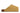 Product Image Adidas Adimule 'Golden Beige Gum'