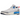 Product Image Jordan Spizike Low White Blue Void