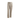 Product Image Adidas Z.N.E. Open-Hem Pant Putty Beige
