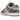 Product Image Nike SB Dunk Low Crenshaw Skate Club