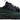 Product Image Nike Zoom Vomero 5 Roam Sequoia Black
