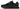 Product Image Nike Zoom Vomero 5 Roam Sequoia Black
