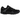 Product Image Nike Zoom Vomero 5 Black Patent