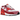 Product Image Nike Air Max 90 Peony Light Crimson