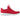 Product Image Skechers Go Run Mojo Cny 2018 Red