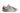 Product Image New Balance 1906 'Sea Salt Lone Star Grey'