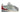 Product Image New Balance 1906 'Sea Salt Lone Star Grey'