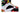 Product Image Air Jordan 7 Retro 'Miro' 2026